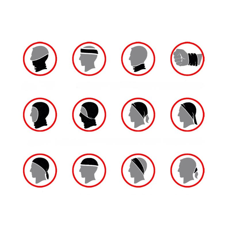 Tour-de-cou-moto-utilisation