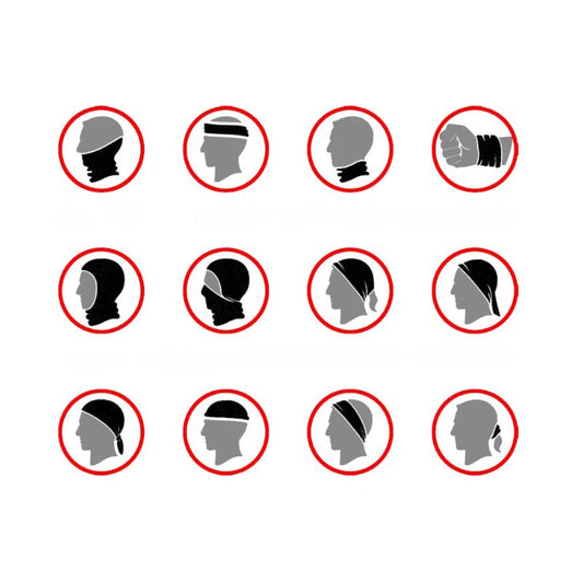 Tour-de-cou-moto-utilisation