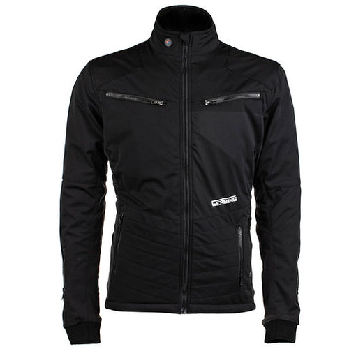 Veste chauffante - Gerbing E-LINER