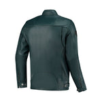 Blouson de moto homologué AA - Rusty Stitches Jack Dorian - Vignette | Boutique biker