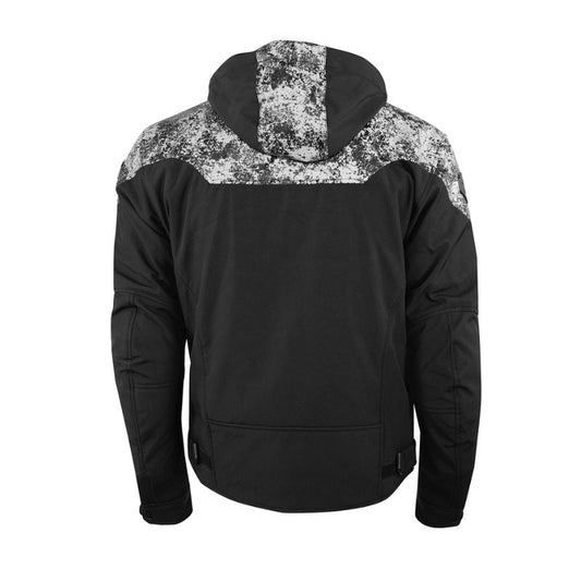Veste-de-motard-dos