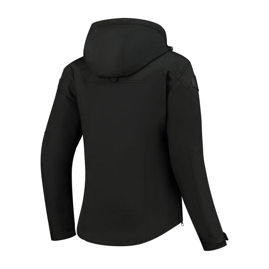 Veste-de-moto-femme-dos