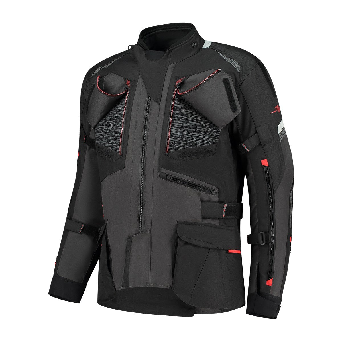Veste-de-moto-homme-devant