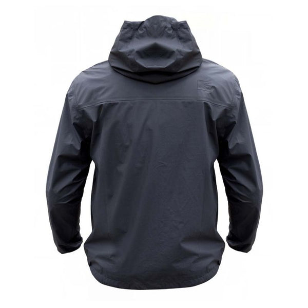 Veste De Pluie / Coupe-vent Reflector 360° Pockets MIXTE – Ozarm