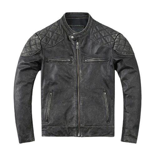 Sweat Zippé Quart Sweat à Capuche Zippé Nautica Homme - Polaire Sweat Zippé Quart Sweat à Capuche Zippé Nautica Homme - Polaire