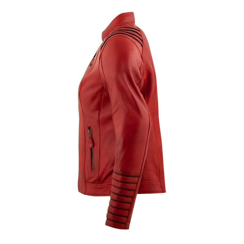 Veste-en-cuir-moto-femme-cote-1