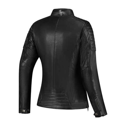 Veste-en-cuir-pour-moto-dos