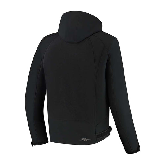 Veste-ete-moto-homme-dos
