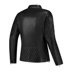 Blouson de moto homologué A - Rusty Stitches Jack Iris - Vignette | Boutique biker