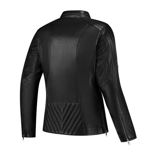 Veste-femme-moto-dos