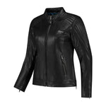 Blouson de moto homologué A - Rusty Stitches Jack Iris - Vignette | Boutique biker
