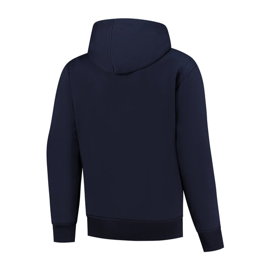 Veste-homme-moto-dos