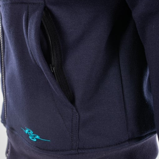 Veste-homme-moto-poche