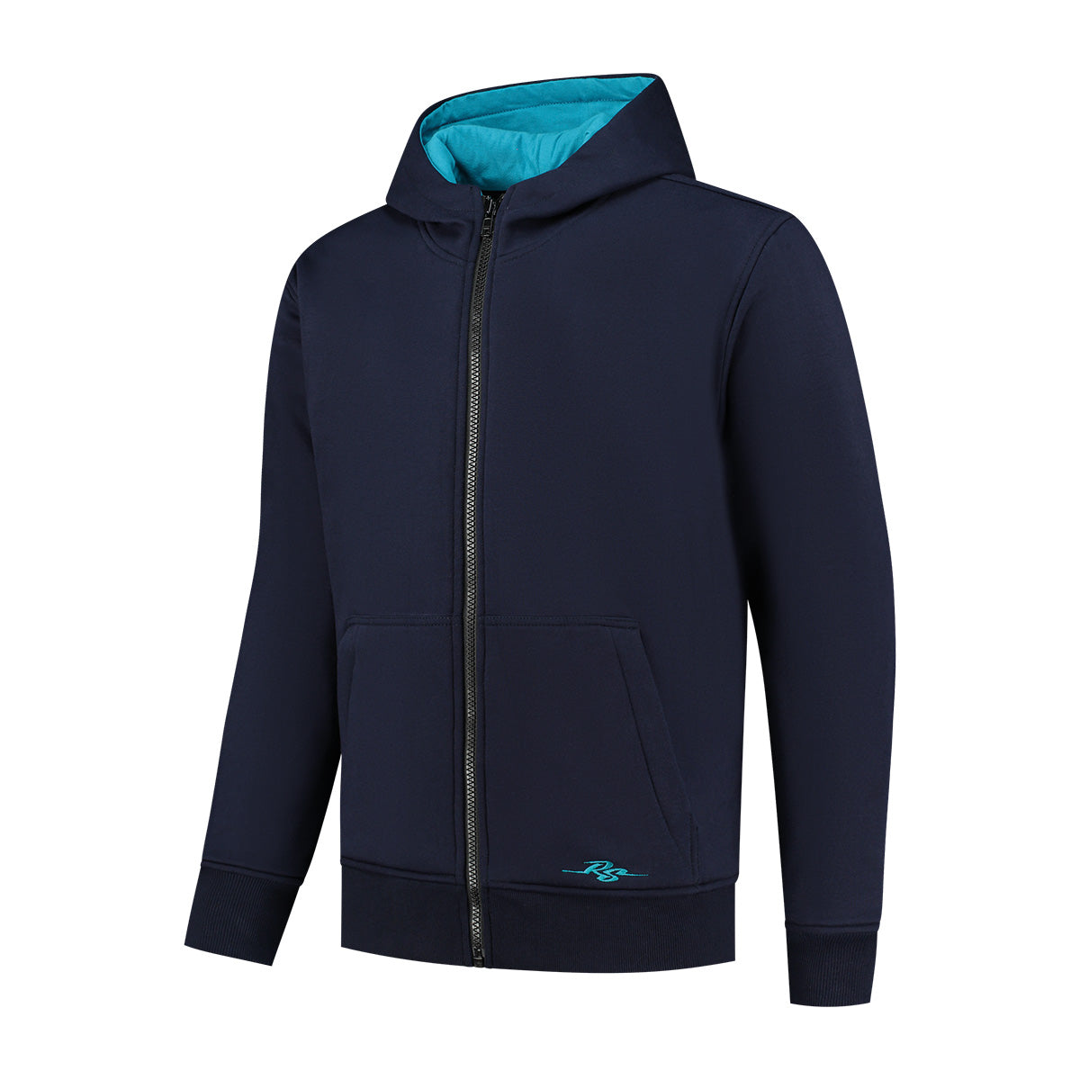 Veste moto homme kevlar homologuée CE protections épaules coudes style urbain touring