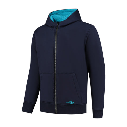 Veste moto homme kevlar homologuée CE protections épaules coudes style urbain touring
