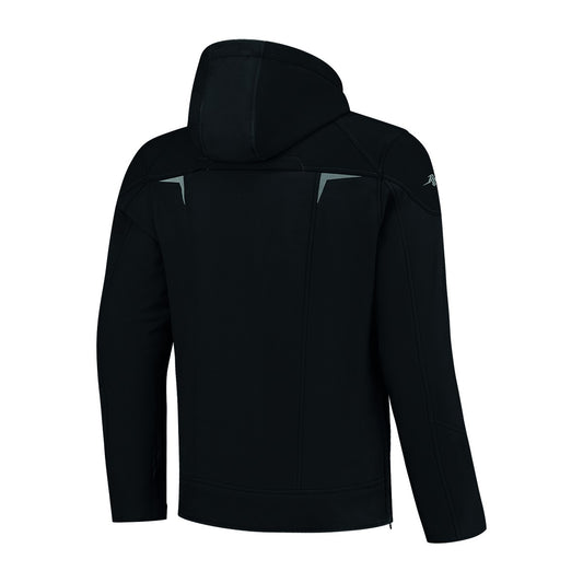 Veste-motard-dos
