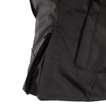 Blouson de moto homologué AA - Rusty Stitches Jack Ashley - Vignette | Boutique biker