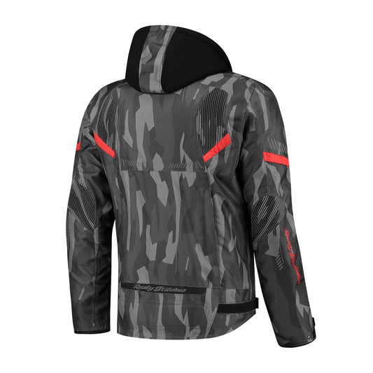 Veste-motard-homme-dos