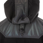 Blouson de moto - Rusty Stitches Jack Ann - Vignette | Boutique biker