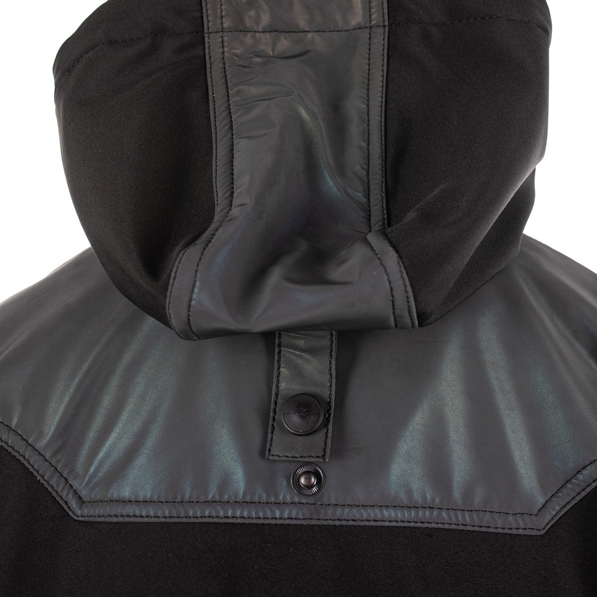 Veste-motarde-capuche