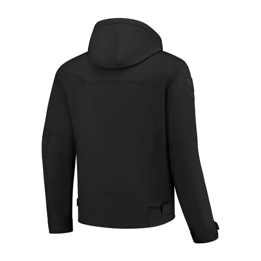 Veste-moto-a-capuche-dos
