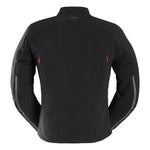 Blouson de moto homme A - Codex - Vignette | Boutique biker
