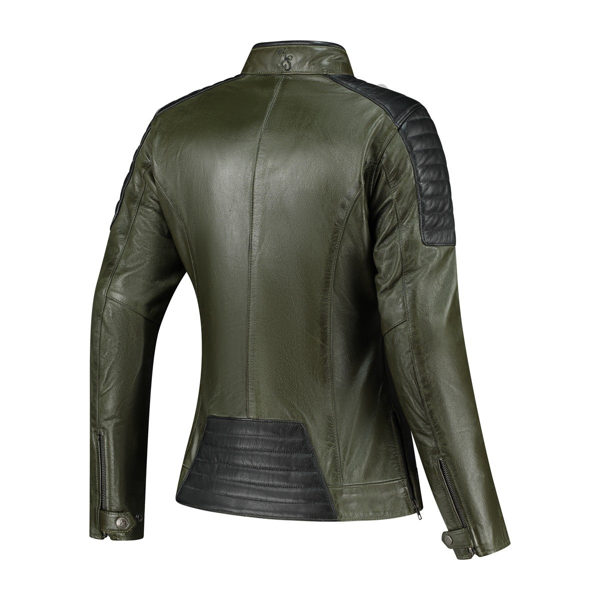 Veste-moto-en-cuir-dos