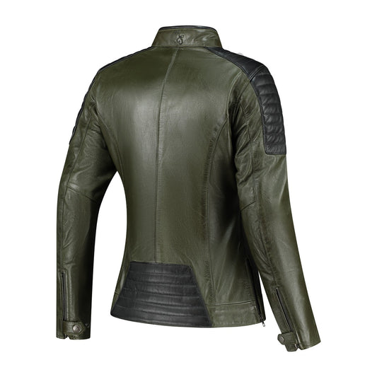 Veste-moto-en-cuir-dos