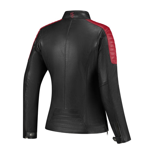 Veste-moto-en-cuir-femme-dos