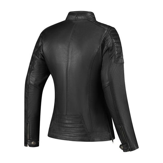 Veste-moto-femme-dos