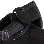 Blouson de moto homologué AA - Rusty Stitches Jack Liam - Vignette | Boutique biker