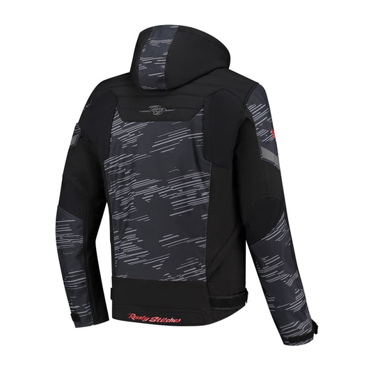 Veste-moto-homme-dos