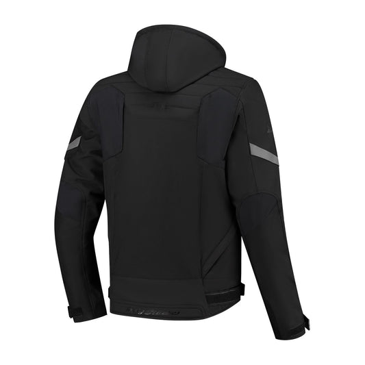 Veste-moto-homme-homologue-dos