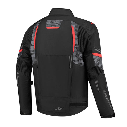 Veste-moto-homologue-dos