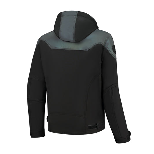 Veste-moto-legere-dos