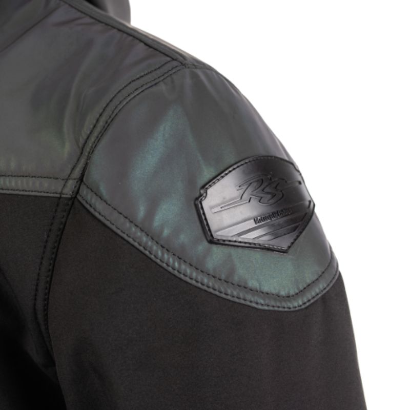 Veste-moto-legere-logo