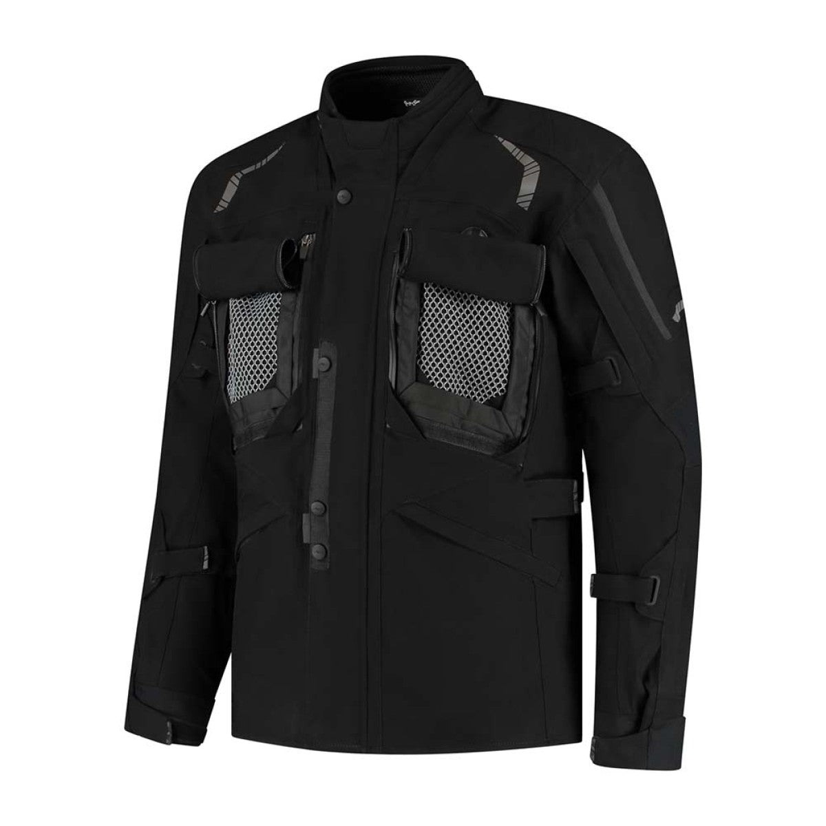 Veste-pour-moto-devant