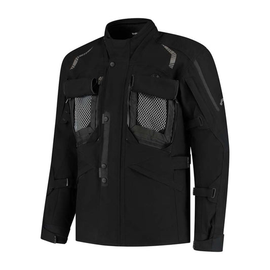 Veste-pour-moto-devant