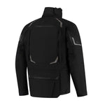 Blouson de moto homologué AA - Rusty Stitches Jack Kane - Vignette | Boutique biker
