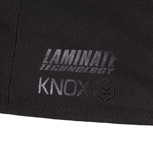 Veste-pour-moto-knox
