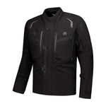 Blouson de moto homologué AA - Rusty Stitches Jack Kane - Vignette | Boutique biker