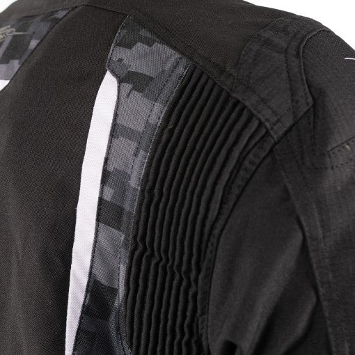 Veste-style-motard-homme-derriere