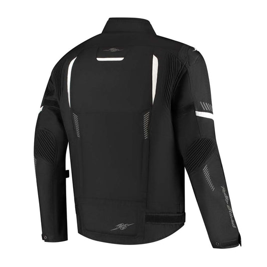 Veste-style-motard-homme-dos