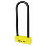 Antivol moto U SRA 85x300mm - URBAN - Vignette | Boutique biker