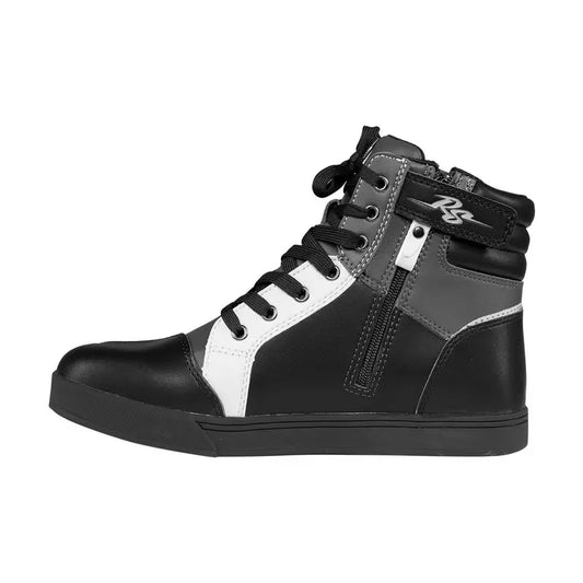 Basket moto homologués - Joey