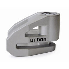 Bloque disque moto 6mm - SafeCore