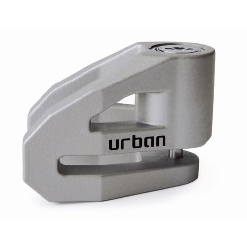 Bloques disque moto & chaines antivol