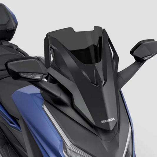 Bulle Honda Forza 125/350