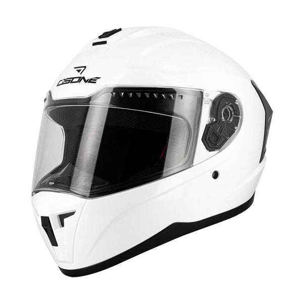 Chaine de distribution - tendeur pour Honda GL 1800 GOLD WING TOUR DCT, NAVI, AIRBAG de 2022 - Honda Chaine de distribution - tendeur pour Honda GL 1800 GOLD WING TOUR DCT, NAVI, AIRBAG de 2022 - Honda