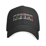 Casquette de moto boite de vitesse - Vignette | Boutique biker